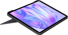 logitech-combo-touch-fuer-ipad-pro-11-zoll-m4-graphitgrau-4