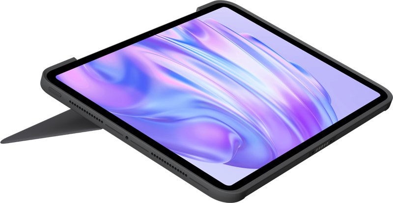logitech-combo-touch-fuer-ipad-pro-11-zoll-m4-graphitgrau-4