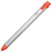 logitech-crayon-digitaler-zeichenstift-silber-1