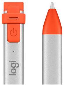 logitech-crayon-digitaler-zeichenstift-silber-2