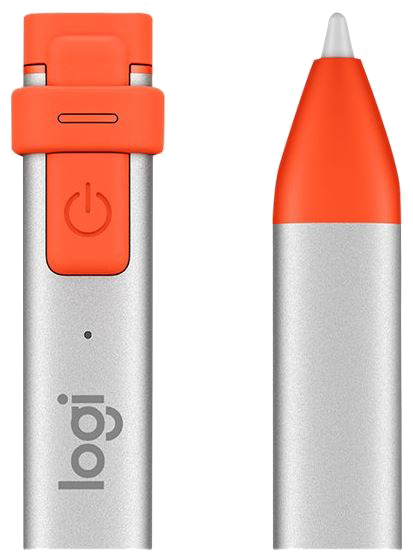 logitech-crayon-digitaler-zeichenstift-silber-2