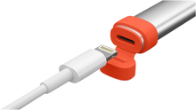 logitech-crayon-digitaler-zeichenstift-silber-3