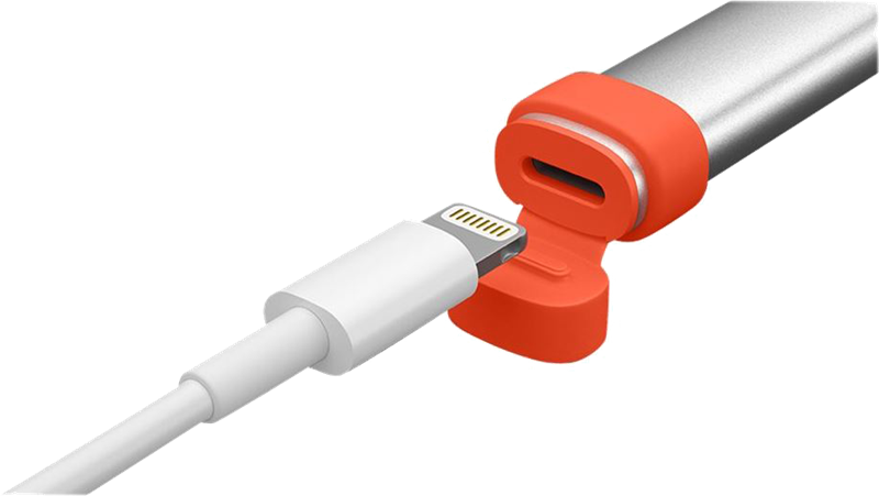 logitech-crayon-digitaler-zeichenstift-silber-3