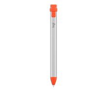 logitech-crayon-zeichenstift-fuer-ipads-orange-silber-2