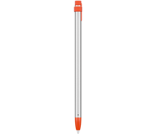 logitech-crayon-zeichenstift-fuer-ipads-orange-silber-3