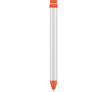 logitech-crayon-zeichenstift-fuer-ipads-orange-silber-4