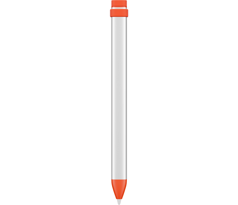 logitech-crayon-zeichenstift-fuer-ipads-orange-silber-4