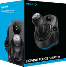 logitech-driving-force-shifter-schaltknueppel-schwarz-1