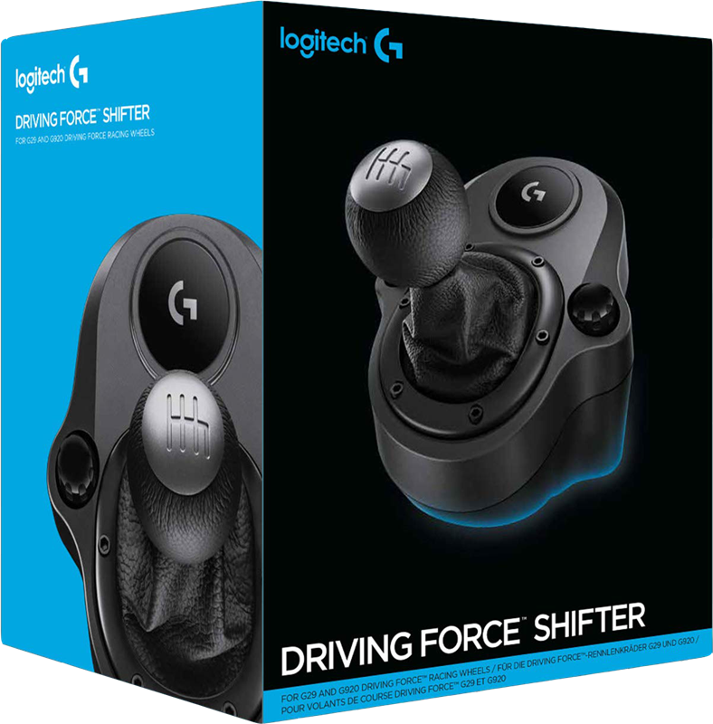 logitech-driving-force-shifter-schaltknueppel-schwarz-1