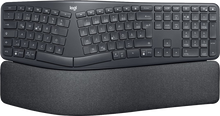 logitech-ergo-k860-tastatur-schwarz-1