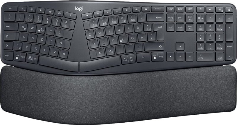 logitech-ergo-k860-tastatur-schwarz-1