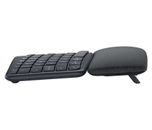 logitech-ergo-k860-tastatur-schwarz-2