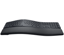 logitech-ergo-k860-wireless-bluetooth-tastatur-graphite-1