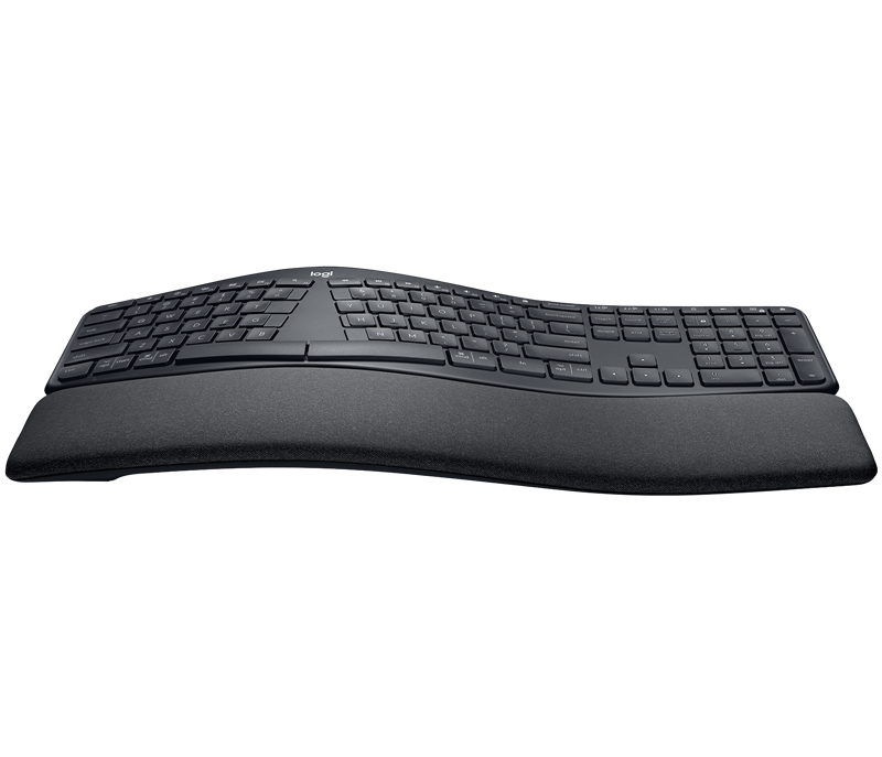 logitech-ergo-k860-wireless-bluetooth-tastatur-graphite-1