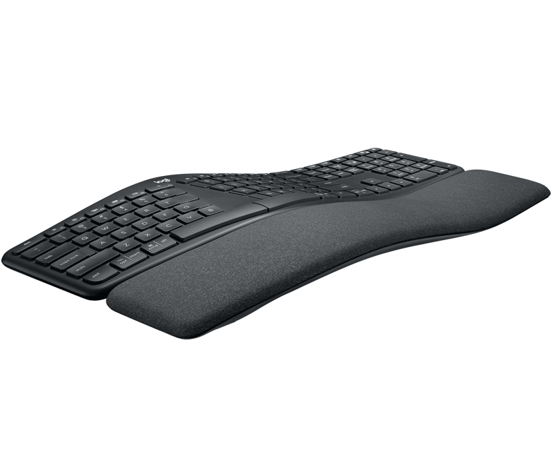 logitech-ergo-k860-wireless-bluetooth-tastatur-graphite-2
