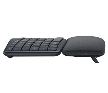 logitech-ergo-k860-wireless-bluetooth-tastatur-graphite-3