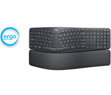 logitech-ergo-k860-wireless-bluetooth-tastatur-graphite-4