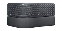 logitech-ergo-k860-wireless-tastatur-for-business-graphite-2