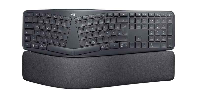 logitech-ergo-k860-wireless-tastatur-for-business-graphite-2
