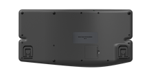 logitech-ergo-k860-wireless-tastatur-for-business-graphite-3