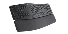 logitech-ergo-k860-wireless-tastatur-for-business-graphite-5