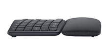 logitech-ergo-k860-wireless-tastatur-for-business-graphite-6
