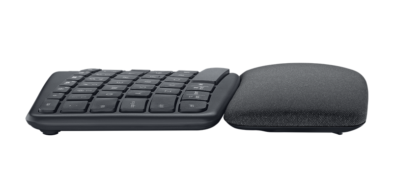 logitech-ergo-k860-wireless-tastatur-for-business-graphite-6