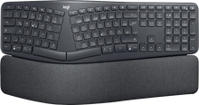 logitech-ergo-k860-wireless-tastatur-graphite-1