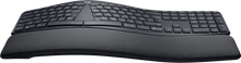 logitech-ergo-k860-wireless-tastatur-graphite-2