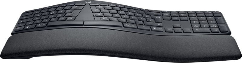logitech-ergo-k860-wireless-tastatur-graphite-2