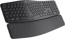 logitech-ergo-k860-wireless-tastatur-graphite-3