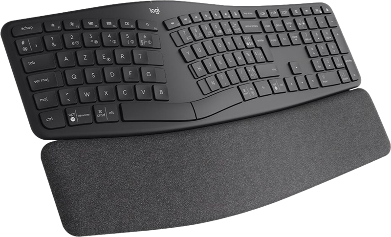 logitech-ergo-k860-wireless-tastatur-graphite-3
