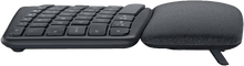 logitech-ergo-k860-wireless-tastatur-graphite-4