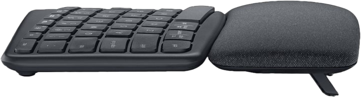 logitech-ergo-k860-wireless-tastatur-graphite-4