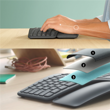 logitech-ergo-k860-wireless-tastatur-graphite-6