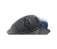 logitech-ergo-m575-wireless-trackball-maus-graphite-5
