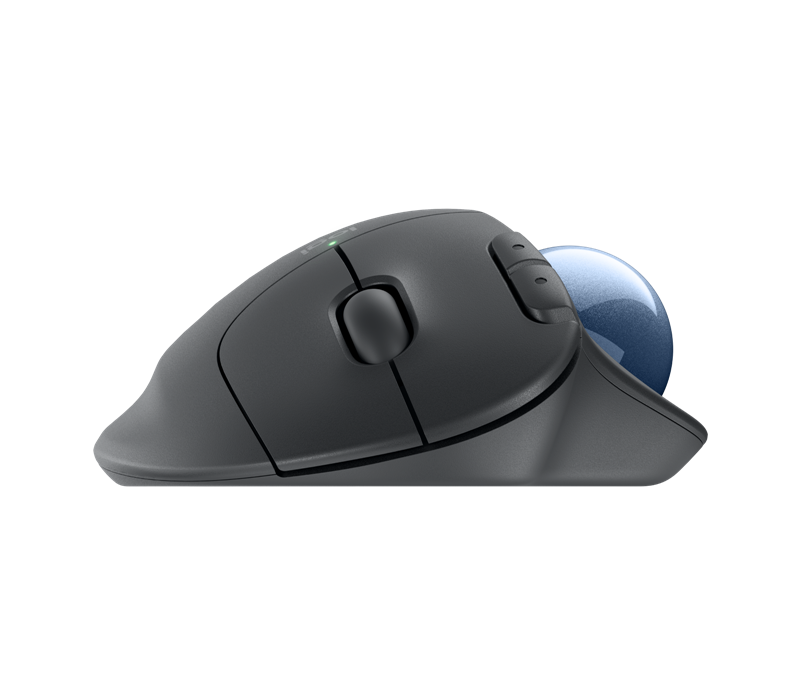 logitech-ergo-m575-wireless-trackball-maus-graphite-5