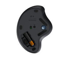 logitech-ergo-m575-wireless-trackball-maus-graphite