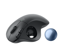 logitech-ergo-m575-wireless-trackball-maus-graphite