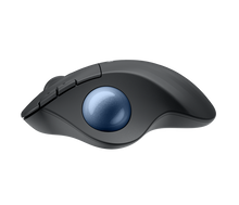 logitech-ergo-m575-wireless-trackball-maus-graphite