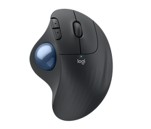 logitech-ergo-m575-wireless-trackball-maus-graphite