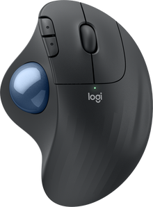 logitech-ergo-m575s-wireless-trackball-maus-graphite-1