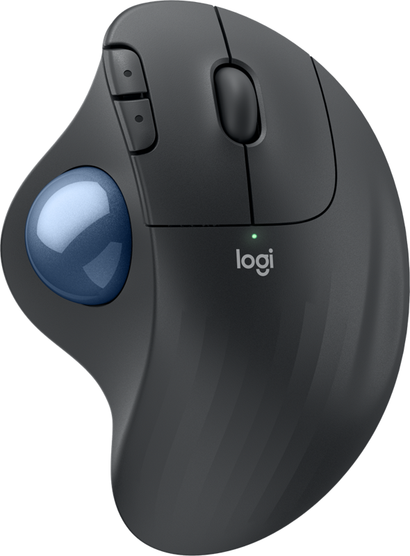 logitech-ergo-m575s-wireless-trackball-maus-graphite-1