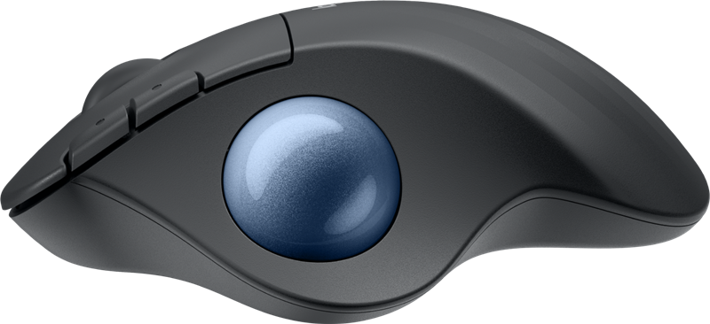 logitech-ergo-m575s-wireless-trackball-maus-graphite-2