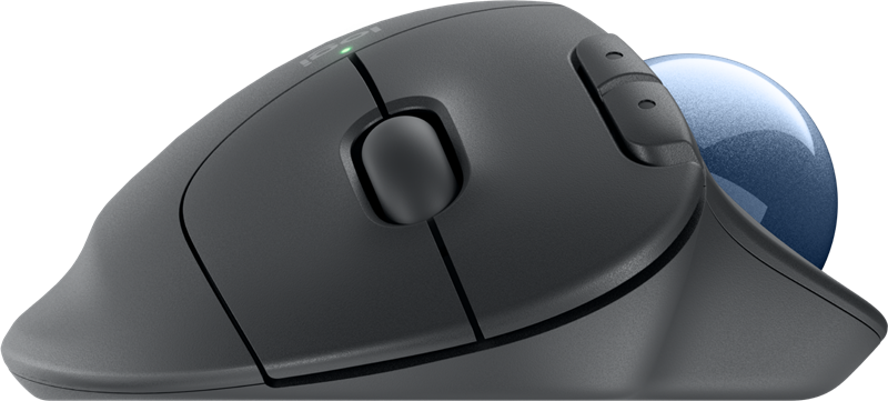 logitech-ergo-m575s-wireless-trackball-maus-graphite-3