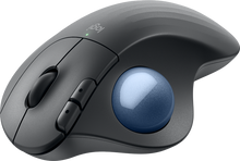 logitech-ergo-m575s-wireless-trackball-maus-graphite-4