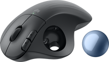 logitech-ergo-m575s-wireless-trackball-maus-graphite-5