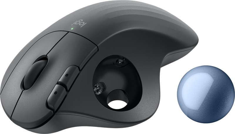 logitech-ergo-m575s-wireless-trackball-maus-graphite-5
