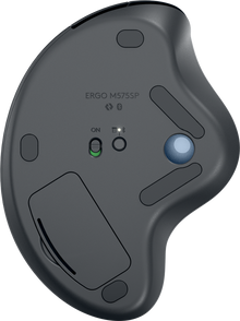 logitech-ergo-m575s-wireless-trackball-maus-graphite-6
