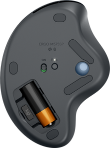 logitech-ergo-m575s-wireless-trackball-maus-graphite-7